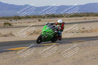 media/Dec-17-2022-SoCal Trackdays (Sat) [[224abd9271]]/Turn 9 Inside (1pm)/